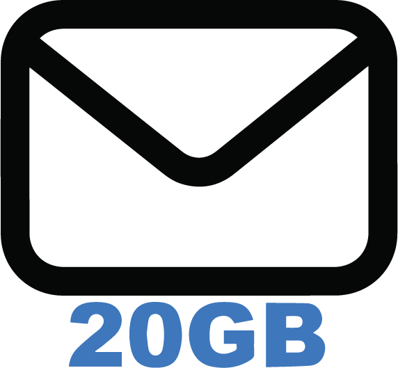 Email Service