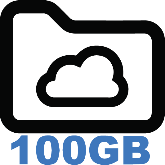Cloud Storage